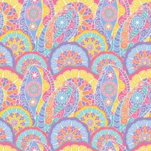 Meet your Posher, Cayla